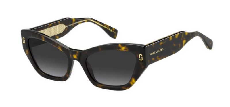 Marc Jacobs MJ 1117/S - 086 54 9O